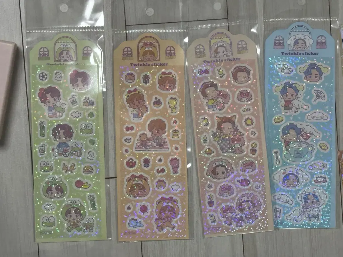 thumbnail-4